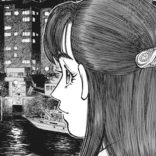Sota's Knife Chapter 395 cover