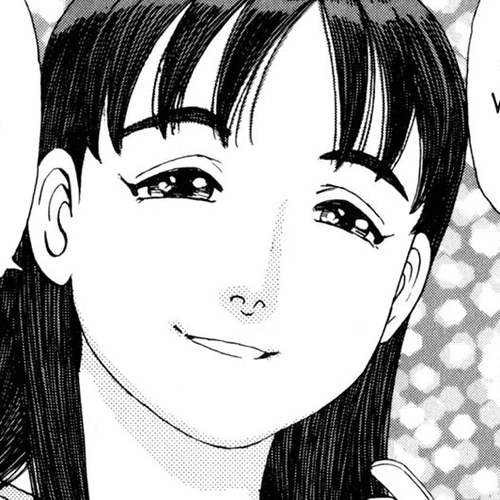 Sota's Knife Chapter 44 cover