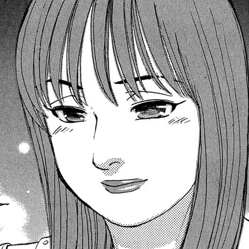 Sota's Knife Chapter 71 cover