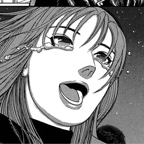 Sota's Knife Chapter 73 cover