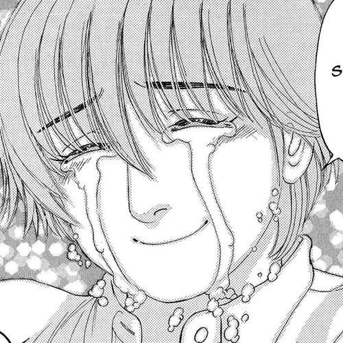 Sota's Knife Chapter 87 cover