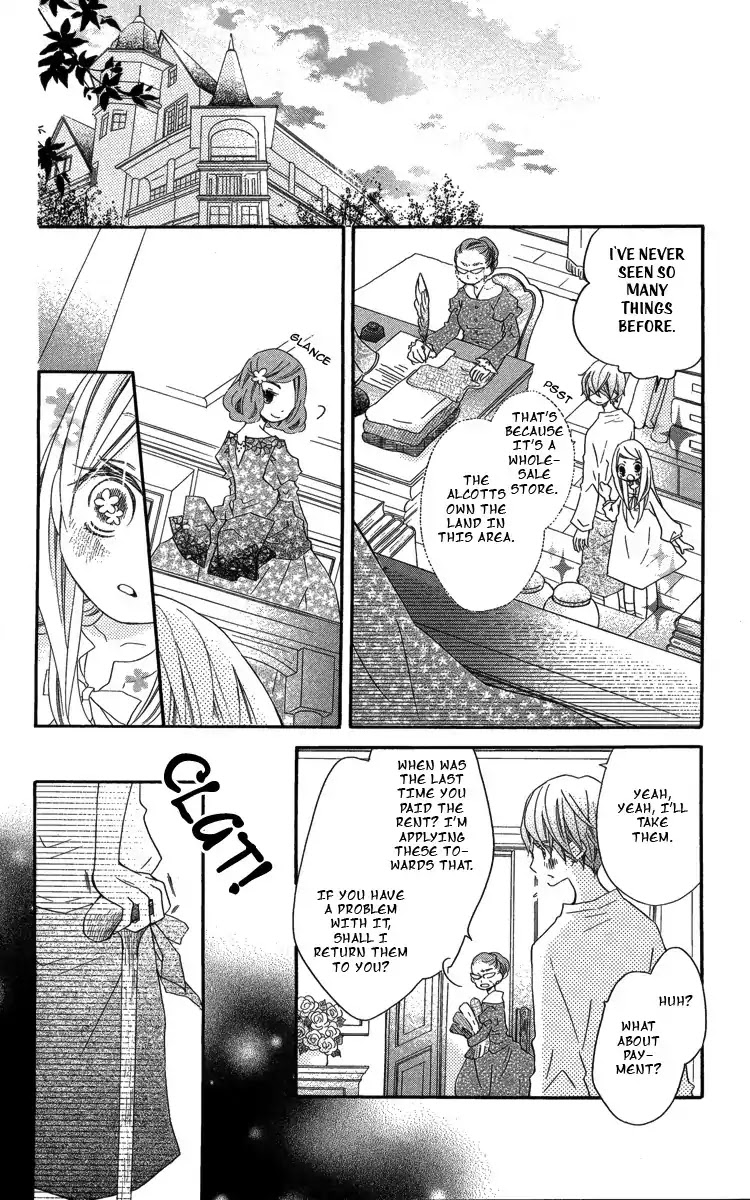 Souai Metaphysica Chapter 1 page 16 - Chapter 1