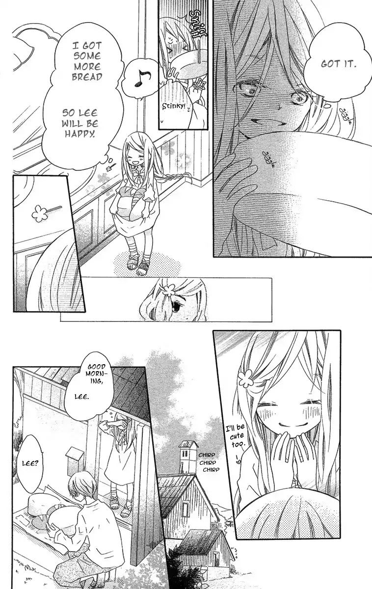 Souai Metaphysica Chapter 1 page 18 - Chapter 1