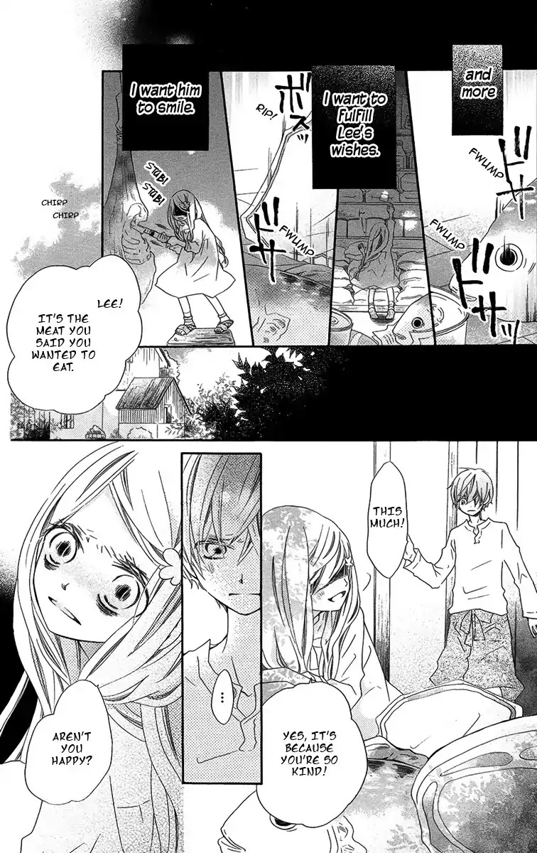 Souai Metaphysica Chapter 1 page 22 - Chapter 1