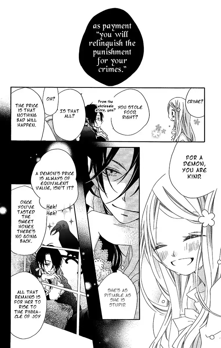 Souai Metaphysica Chapter 1 page 24 - Chapter 1