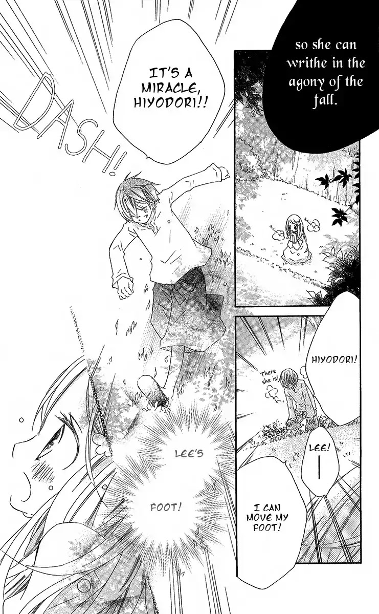 Souai Metaphysica Chapter 1 page 25 - Chapter 1