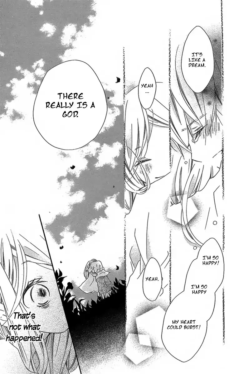 Souai Metaphysica Chapter 1 page 27 - Chapter 1