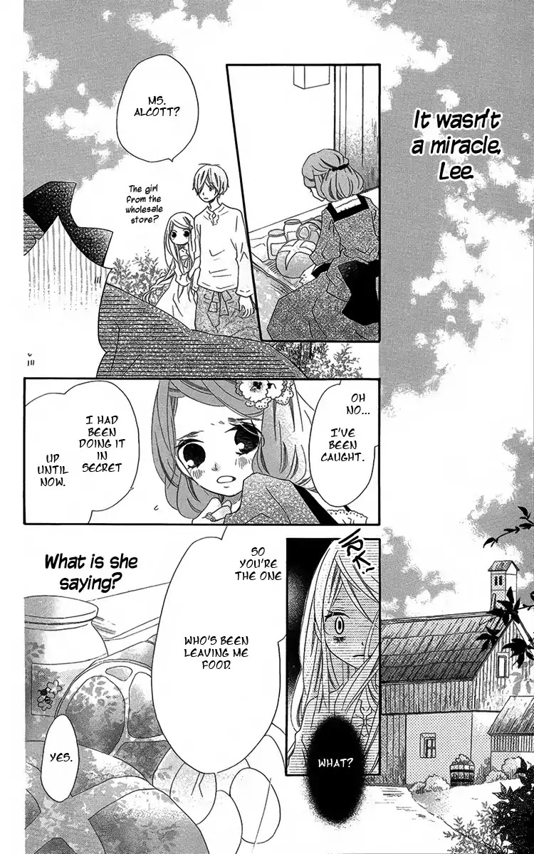 Souai Metaphysica Chapter 1 page 28 - Chapter 1