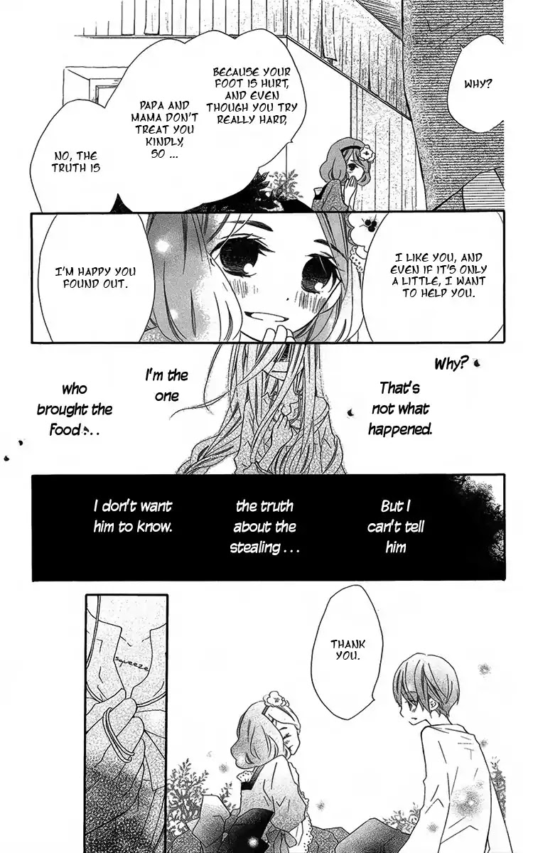 Souai Metaphysica Chapter 1 page 29 - Chapter 1