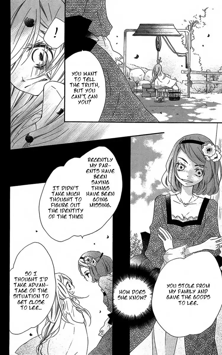 Souai Metaphysica Chapter 1 page 30 - Chapter 1