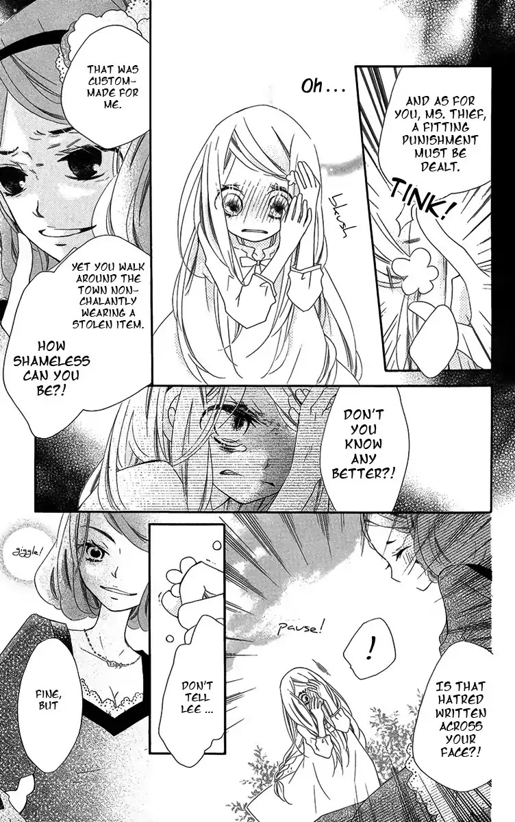 Souai Metaphysica Chapter 1 page 31 - Chapter 1