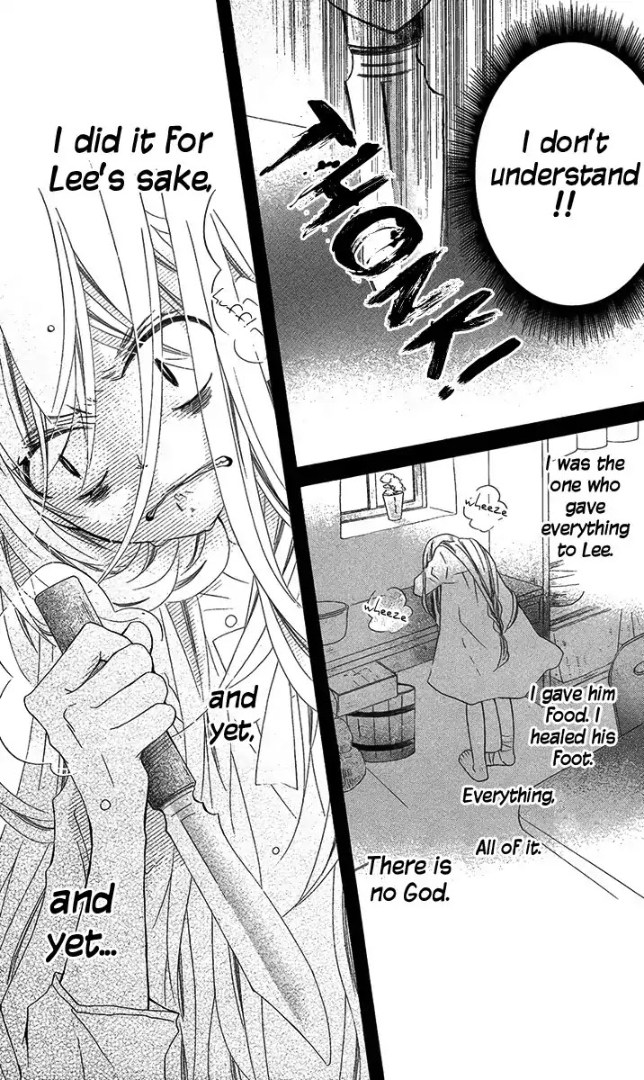 Souai Metaphysica Chapter 1 page 35 - Chapter 1