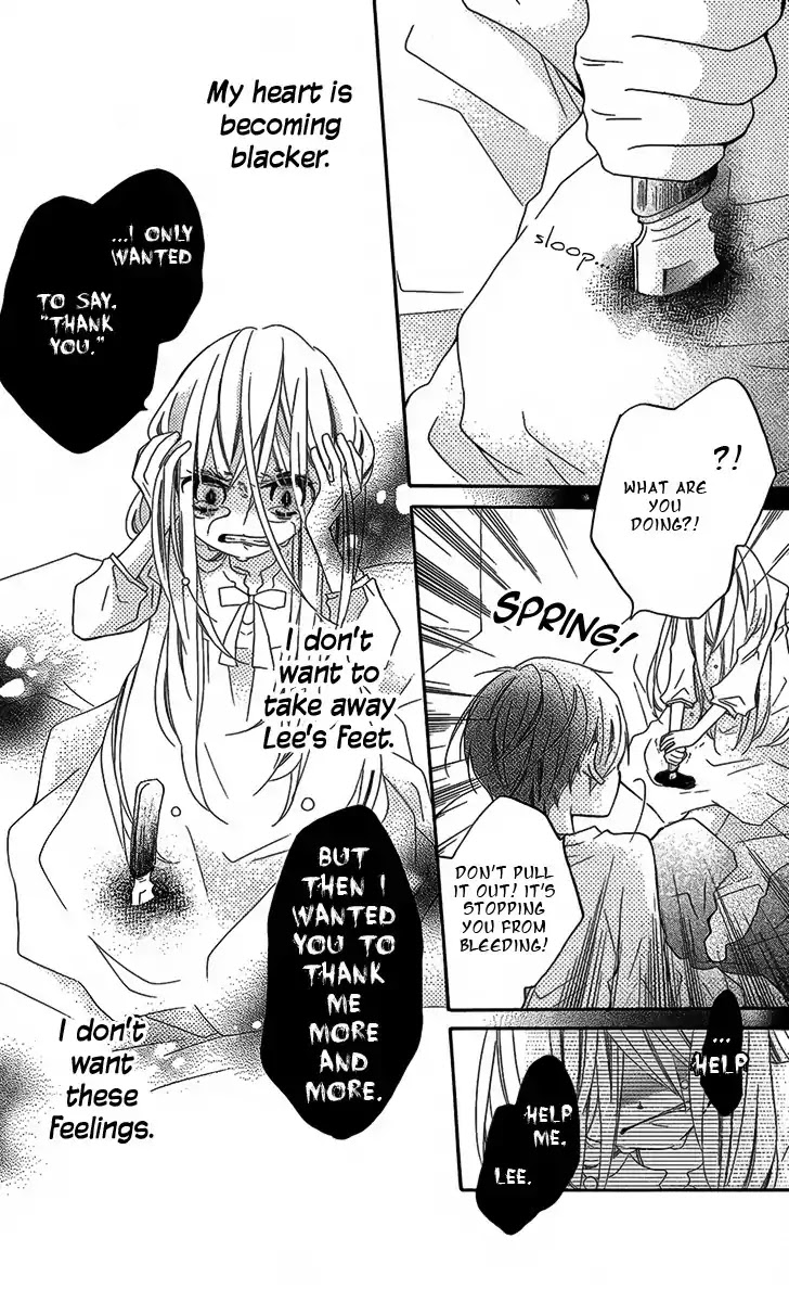 Souai Metaphysica Chapter 1 page 37 - Chapter 1