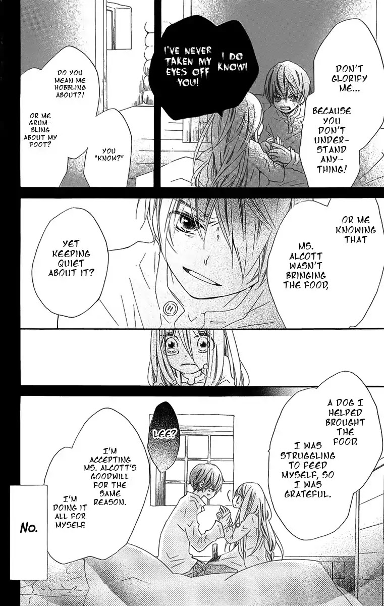 Souai Metaphysica Chapter 1 page 39 - Chapter 1