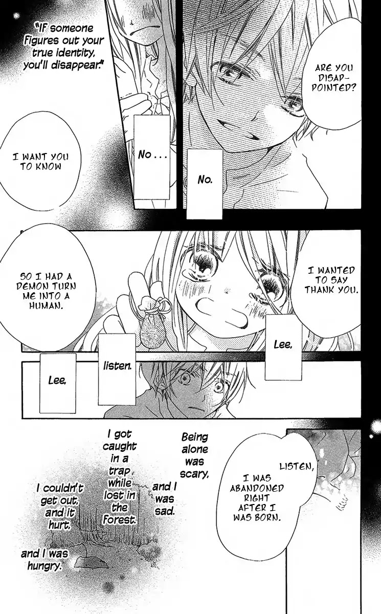 Souai Metaphysica Chapter 1 page 40 - Chapter 1