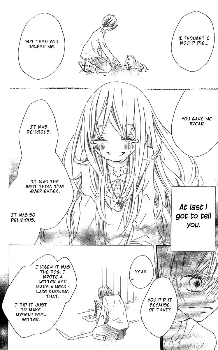 Souai Metaphysica Chapter 1 page 41 - Chapter 1