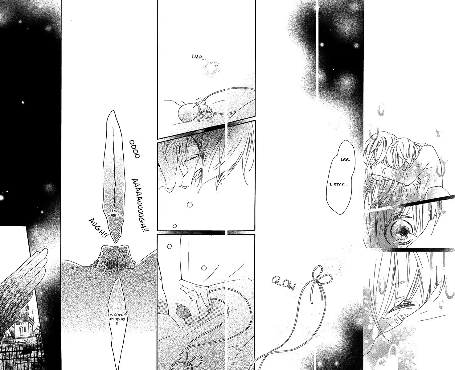 Souai Metaphysica Chapter 1 page 43 - Chapter 1