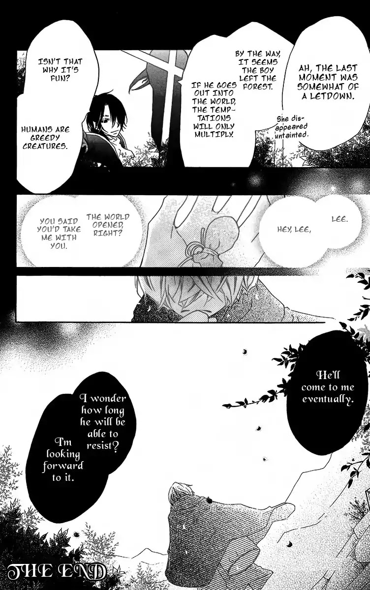 Souai Metaphysica Chapter 1 page 44 - Chapter 1