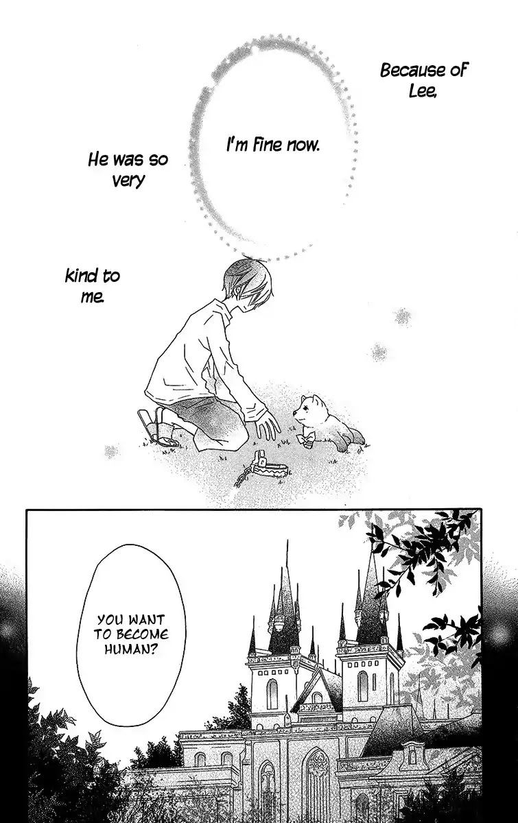 Souai Metaphysica Chapter 1 page 8 - Chapter 1