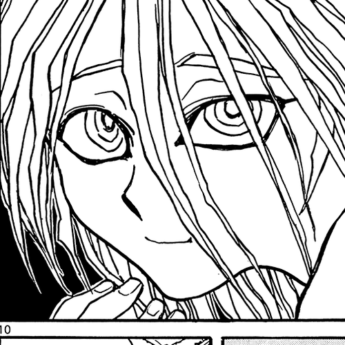 Souboutei Kowasu Beshi Chapter 10: Back to School (1) cover