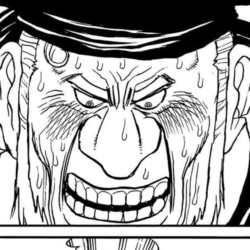 Souboutei Kowasu Beshi Chapter 101: Setup cover