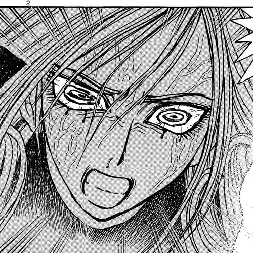 Souboutei Kowasu Beshi Chapter 106: Apport cover