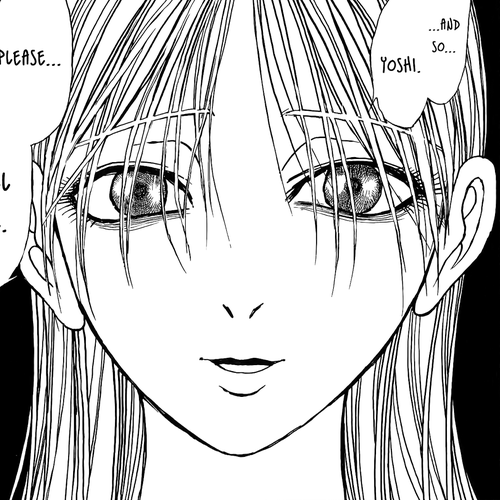 Souboutei Kowasu Beshi Chapter 112: That Night cover