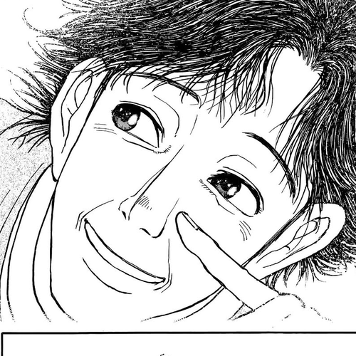 Souboutei Kowasu Beshi Chapter 113: Memory of That Night cover