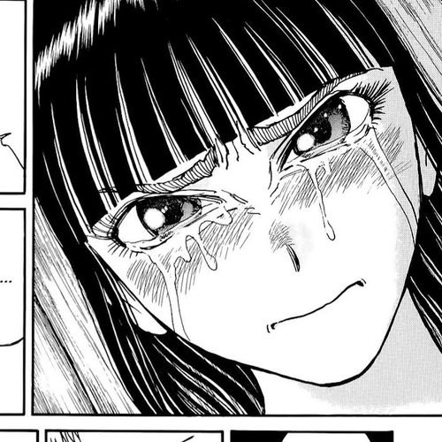 Souboutei Kowasu Beshi Chapter 114: The Banquet Rooms cover