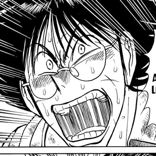Souboutei Kowasu Beshi Chapter 115: Through The Hole cover