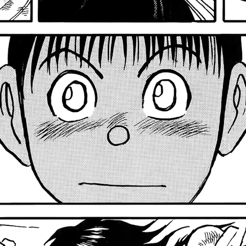 Souboutei Kowasu Beshi Chapter 118: Our Wills Become One cover
