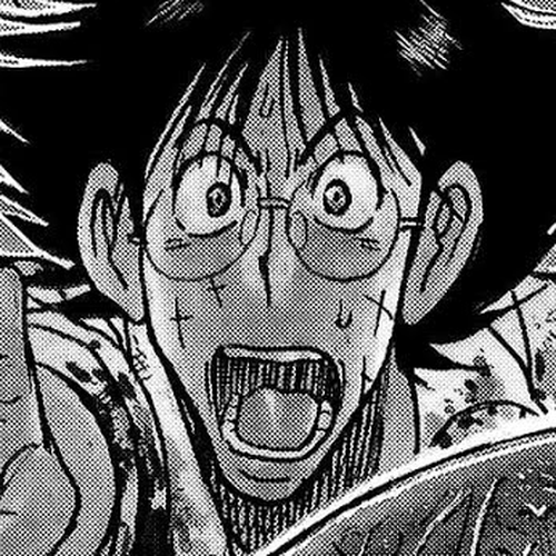 Souboutei Kowasu Beshi Chapter 121: The Lost Children cover