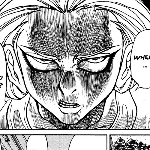 Souboutei Kowasu Beshi Chapter 123: The Ones Who Came From The Past cover