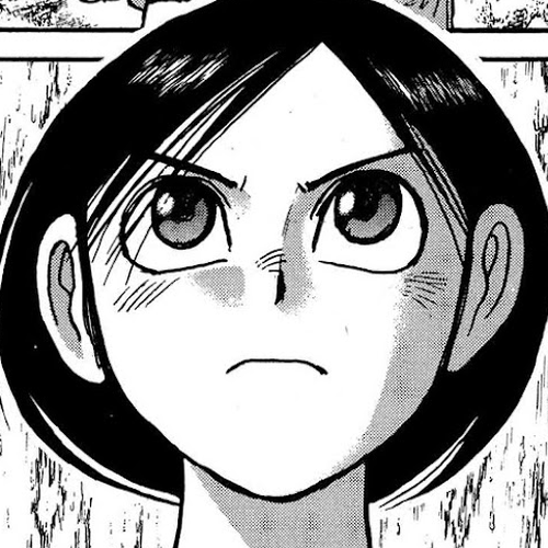 Souboutei Kowasu Beshi Chapter 128: Kaerikuro's Sprint cover