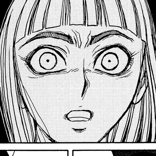 Souboutei Kowasu Beshi Chapter 13: The First Step cover