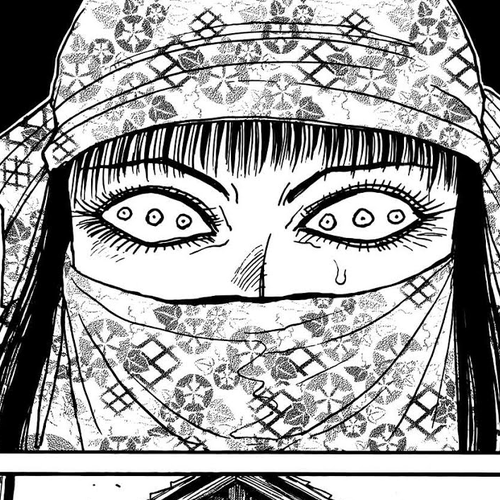 Souboutei Kowasu Beshi Chapter 130: Siblings Reunited cover