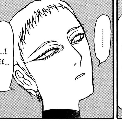 Souboutei Kowasu Beshi Chapter 132: The Words She Grasped cover