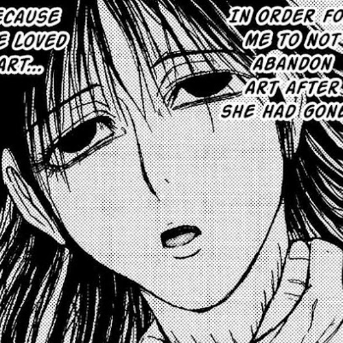 Souboutei Kowasu Beshi Chapter 133: Deido's Coffee cover