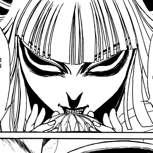 Souboutei Kowasu Beshi Chapter 136: The 2nd Souboutei Demolition Operation cover