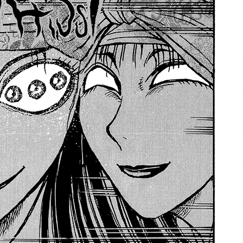 Souboutei Kowasu Beshi Chapter 15: Souboutei cover