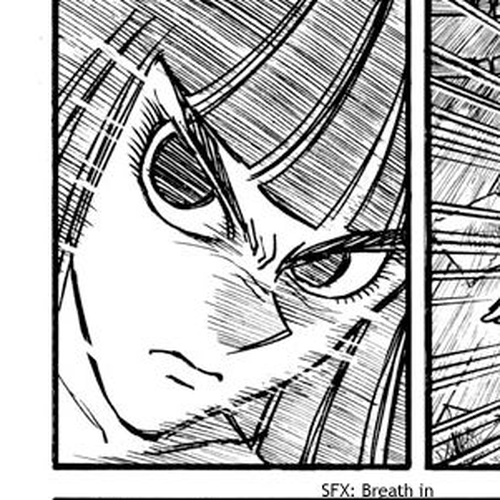 Souboutei Kowasu Beshi Chapter 156: Without Takoha, We're Doomed cover