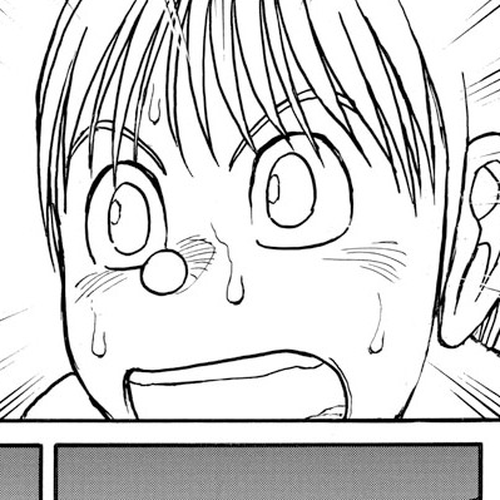 Souboutei Kowasu Beshi Chapter 158: Where Are You Hiding? cover