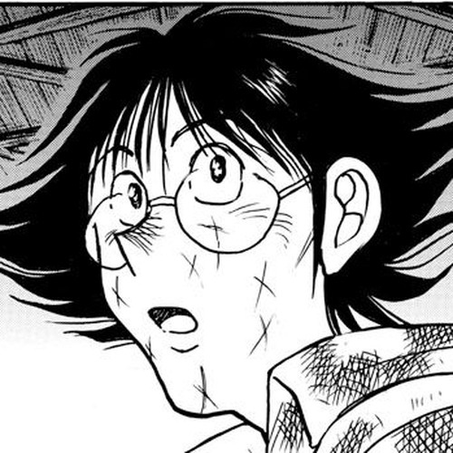 Souboutei Kowasu Beshi Chapter 160: To My Body cover