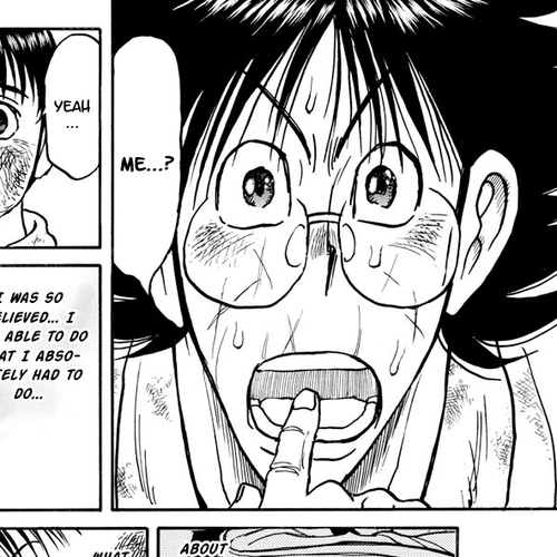 Souboutei Kowasu Beshi Chapter 162: Fight Aboard The Algol cover