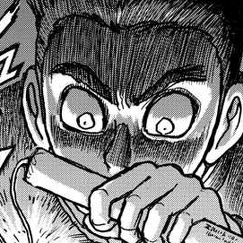 Souboutei Kowasu Beshi Chapter 164: The Gate Of Years Past cover