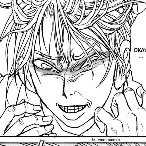 Souboutei Kowasu Beshi Chapter 171: Memory Of Weldon House cover