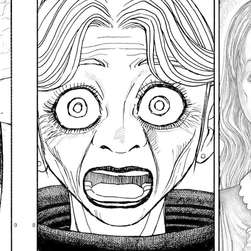 Souboutei Kowasu Beshi Chapter 173: Zanka Removes His Cloak cover