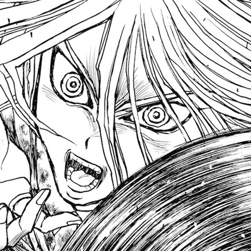 Souboutei Kowasu Beshi Chapter 177: Maneuver To Prevent Explosion cover