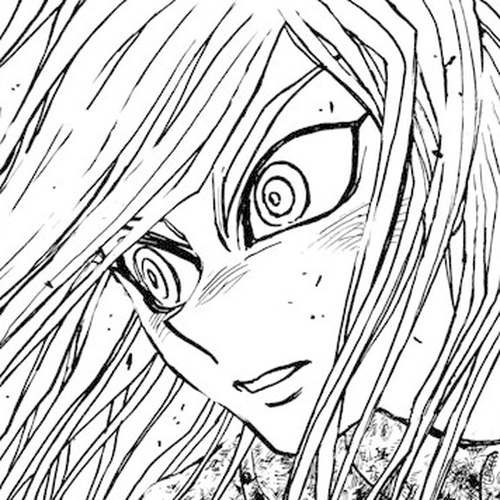 Souboutei Kowasu Beshi Chapter 178: The Way Mister Bandages Fought cover