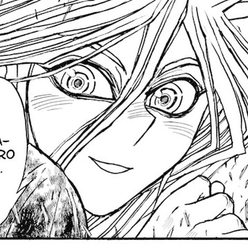 Souboutei Kowasu Beshi Chapter 179: Explosion cover